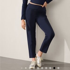 COPY - Athleta Endless High Rise Pant SIZE 18 NWT